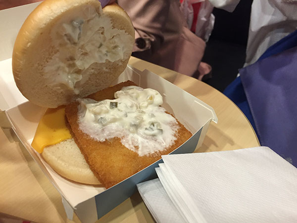 IMG_4643.jpg IMG_4643.jpg