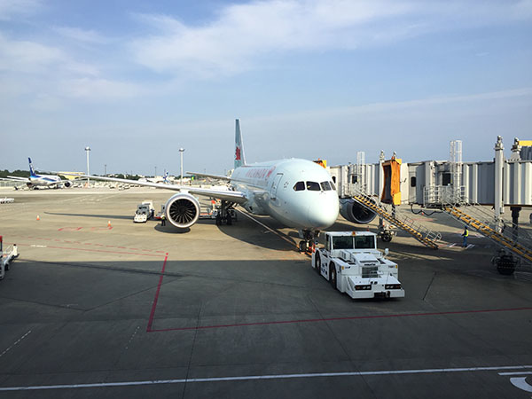 IMG_4646.jpg IMG_4646.jpg