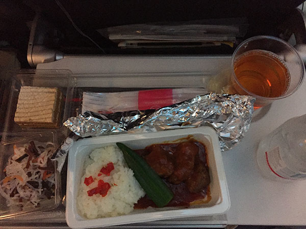 IMG_4652.jpg IMG_4652.jpg