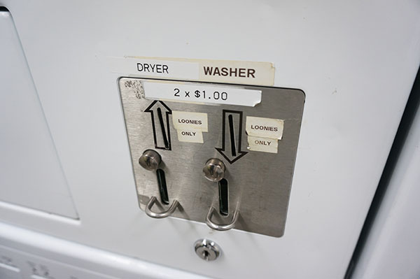 DSC06860.jpg DSC06860.jpg