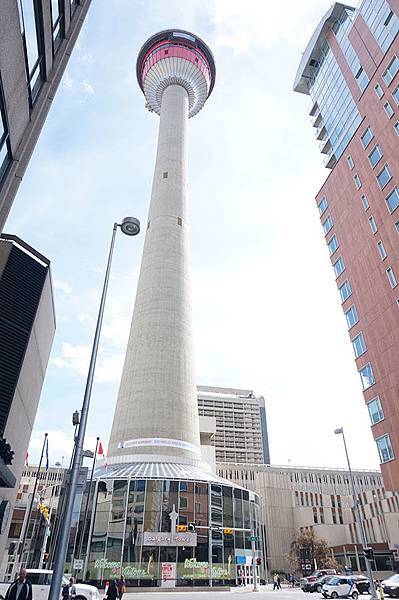 DSC06881.jpg DSC06881.jpg