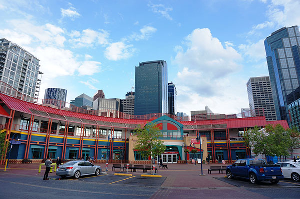 DSC06893.jpg DSC06893.jpg