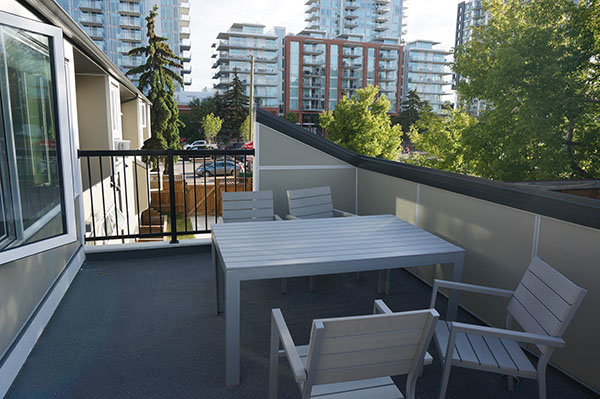 DSC06906.jpg DSC06906.jpg