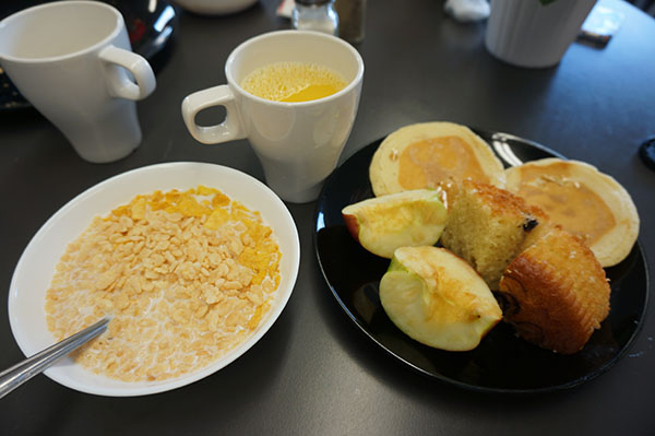 DSC06908.jpg DSC06908.jpg