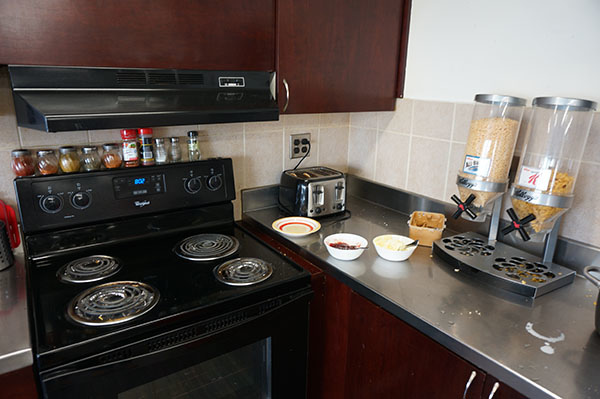 DSC06909.jpg DSC06909.jpg