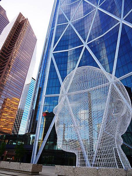 P1000172.jpg P1000172.jpg