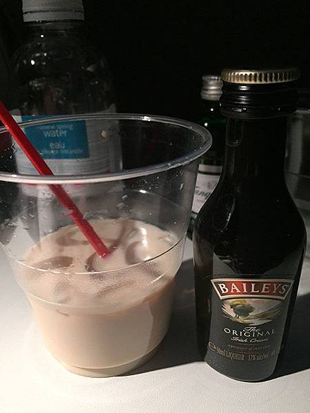 IMG_5752.jpg IMG_5752.jpg