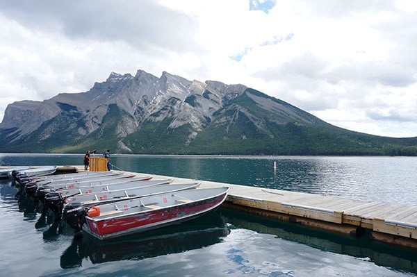 DSC06926.jpg DSC06926.jpg