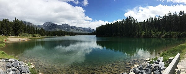 IMG_4695.jpg IMG_4695.jpg