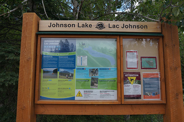 DSC06954.jpg DSC06954.jpg