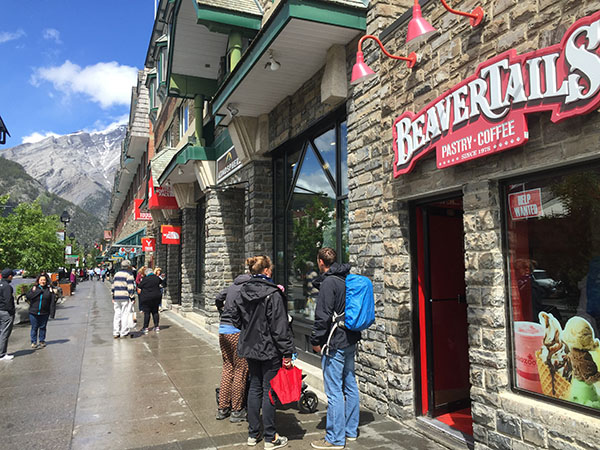 IMG_4700.jpg IMG_4700.jpg