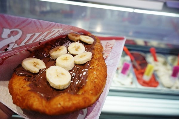 DSC06960.jpg DSC06960.jpg