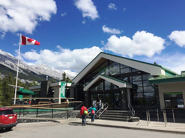 IMG_4706.jpg IMG_4706.jpg