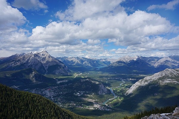 DSC07010.jpg DSC07010.jpg