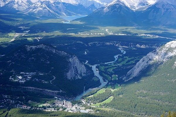 DSC07016.jpg DSC07016.jpg