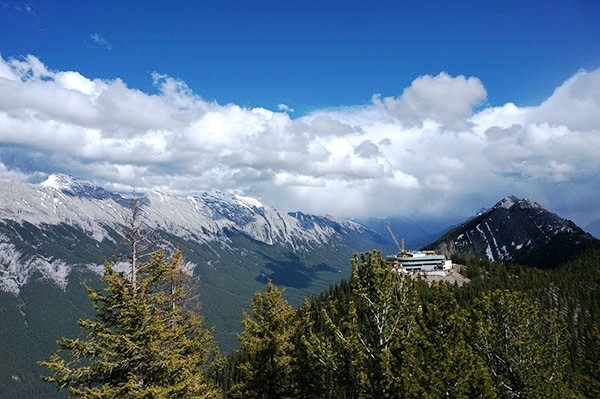 DSC07027.jpg DSC07027.jpg