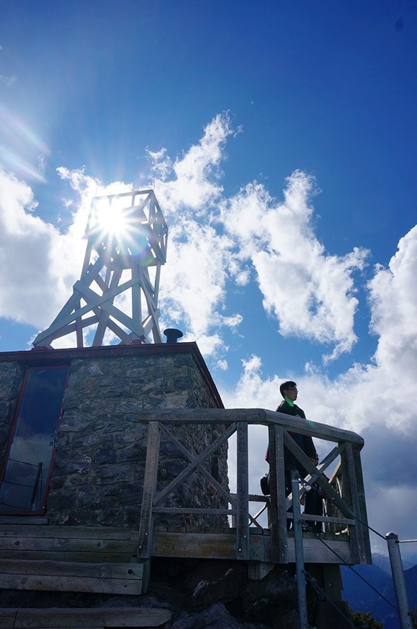 DSC07032.jpg DSC07032.jpg