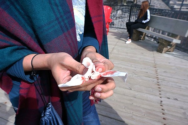 DSC07040.jpg DSC07040.jpg