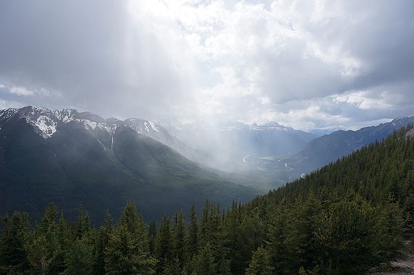 DSC07045.jpg DSC07045.jpg