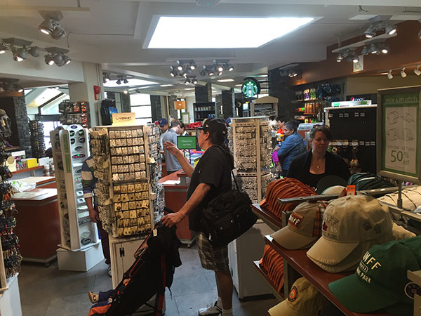 IMG_4738.jpg IMG_4738.jpg