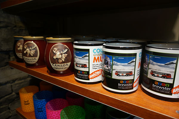 DSC07062.jpg DSC07062.jpg