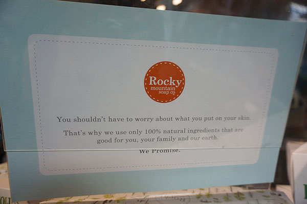 DSC07065.jpg DSC07065.jpg