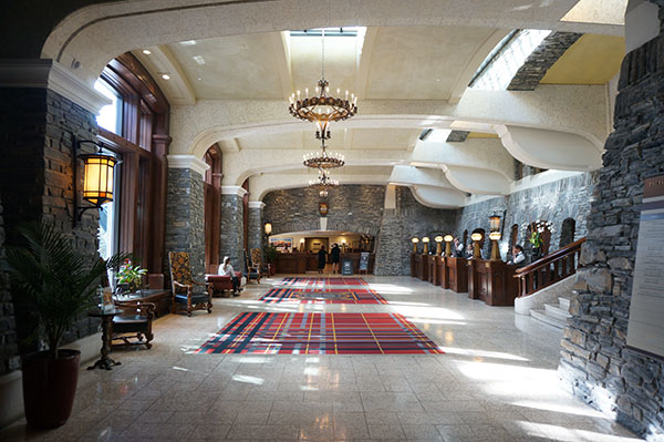 DSC07078.jpg DSC07078.jpg