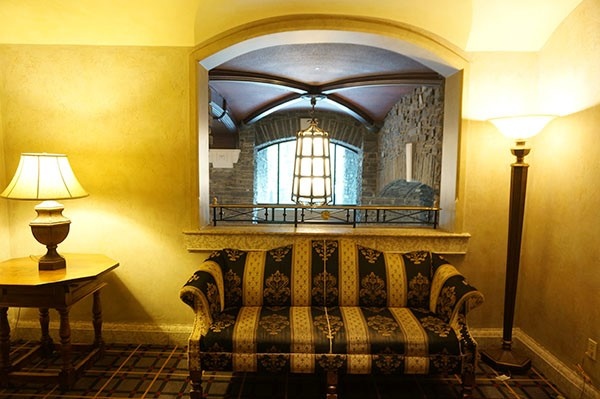 DSC07082.jpg DSC07082.jpg