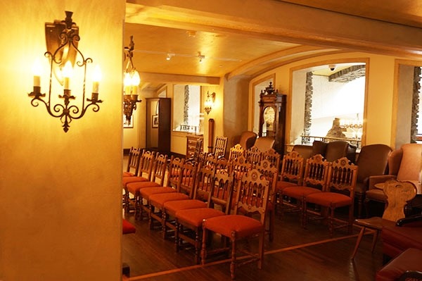 DSC07086.jpg DSC07086.jpg