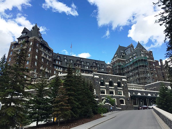 IMG_4744.jpg IMG_4744.jpg