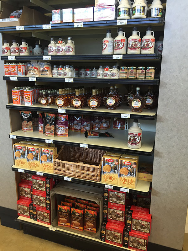 IMG_4746.jpg IMG_4746.jpg