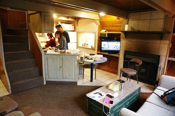 DSC07098.jpg DSC07098.jpg