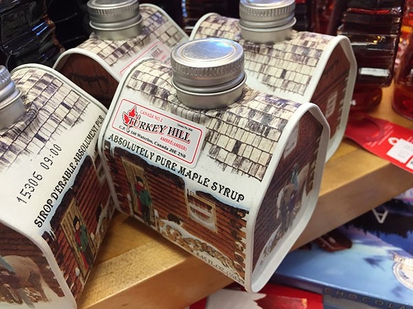 IMG_4794.jpg IMG_4794.jpg