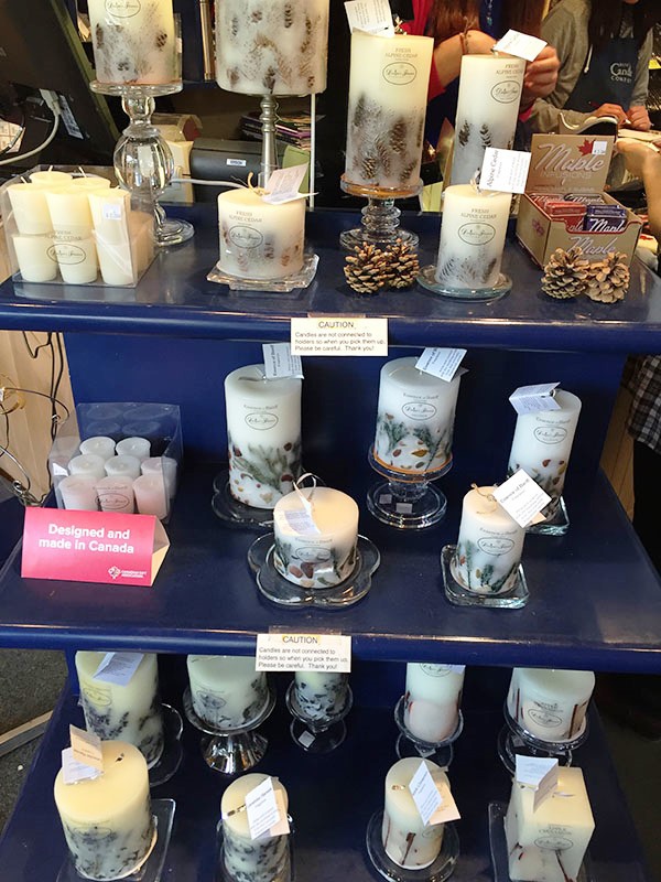 IMG_4798.jpg IMG_4798.jpg