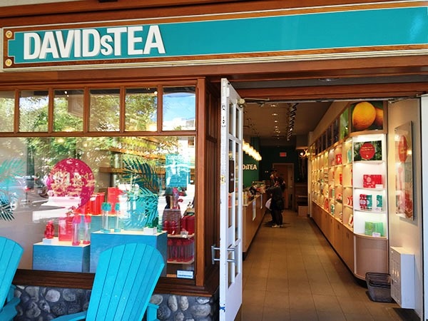 IMG_4803.jpg IMG_4803.jpg