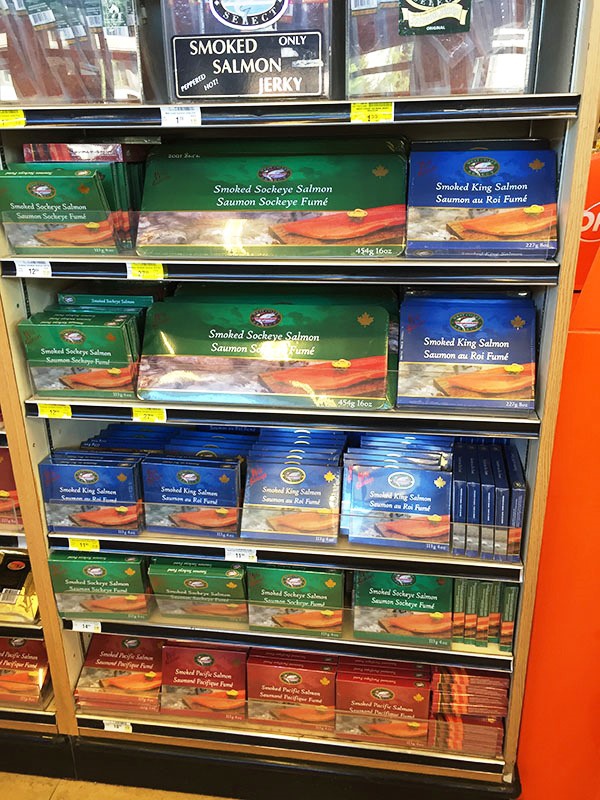 IMG_4816.jpg IMG_4816.jpg