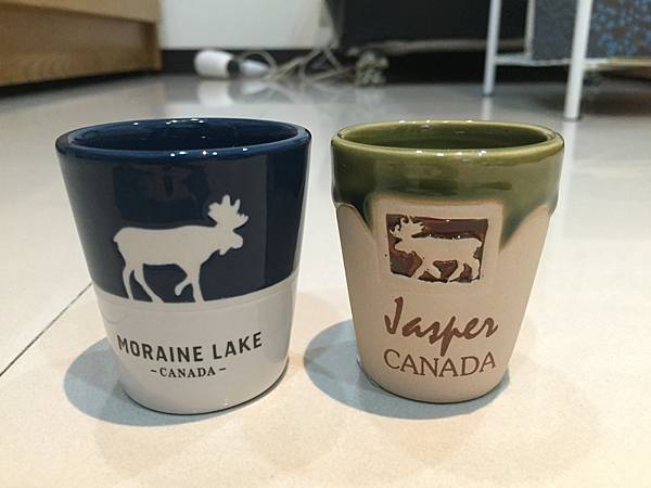 IMG_5791.JPG IMG_5791.JPG