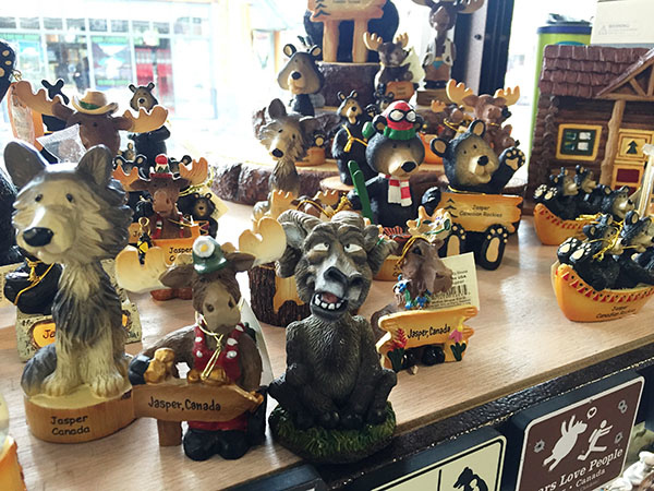 IMG_5316.jpg IMG_5316.jpg