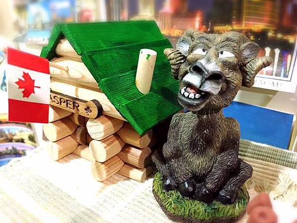 IMG_6036.JPG IMG_6036.JPG