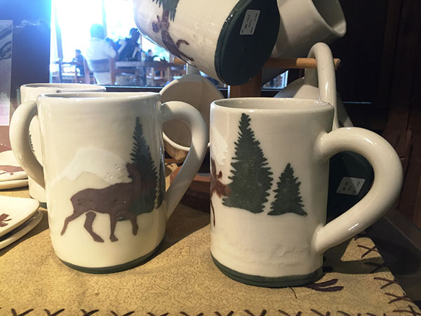 IMG_5419.jpg IMG_5419.jpg