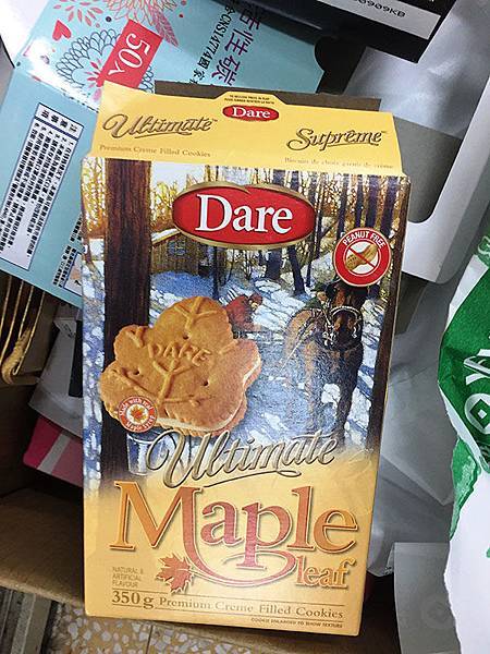 IMG_5761.jpg IMG_5761.jpg