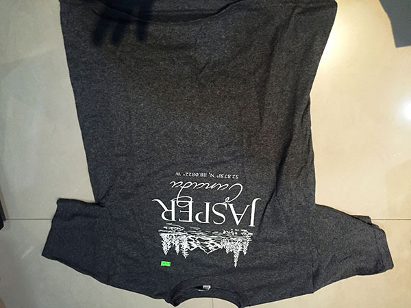 IMG_5776.jpg IMG_5776.jpg