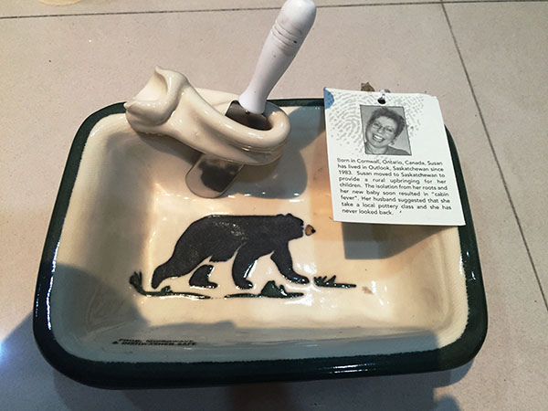 IMG_5785.jpg IMG_5785.jpg