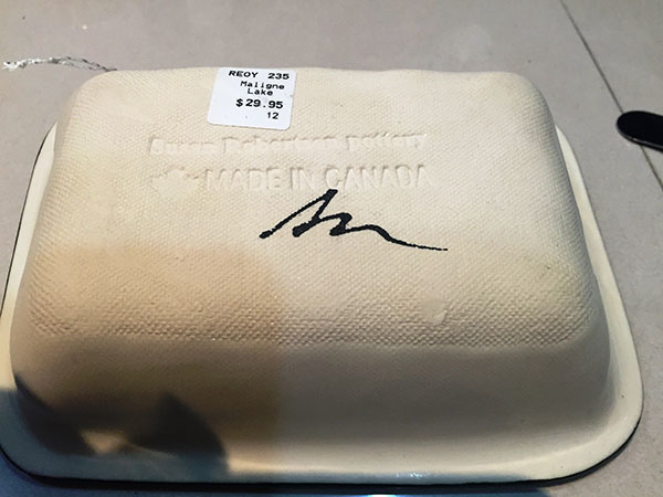 IMG_5786.jpg IMG_5786.jpg