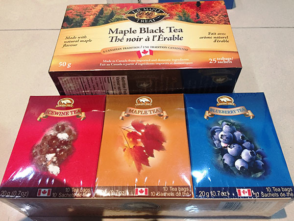 IMG_5787.jpg IMG_5787.jpg