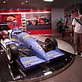賽車博物館 (18).jpg