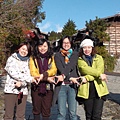 20100107-馬籠宿_007.JPG