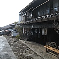 20100107-馬籠宿_075.JPG