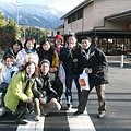 20100107-馬籠宿_141.jpg