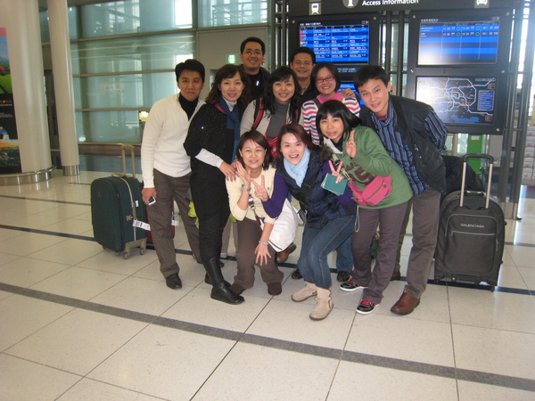 20100107-機場_003.JPG